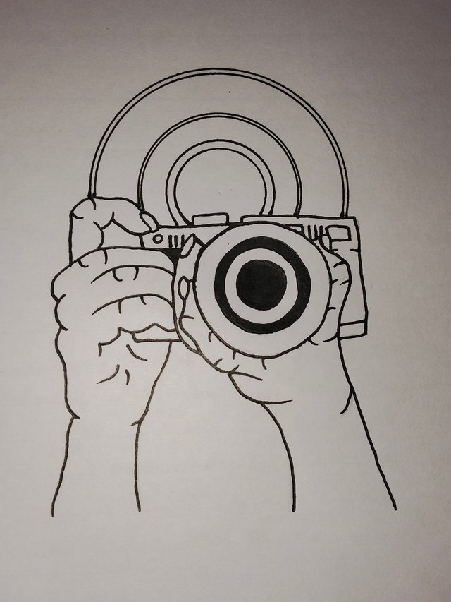 1000044329.jpg