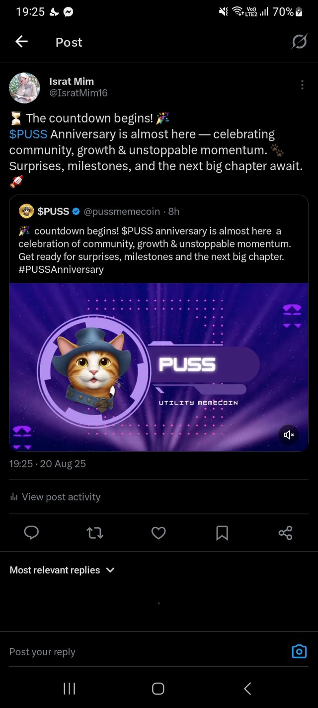 Screenshot_20250820_192537_X.jpg