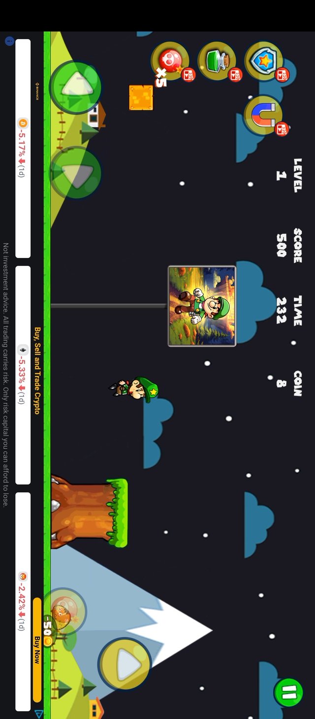 Screenshot_20250328-215444.jpg