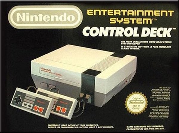 System Nintendo NES - 10-2__74216.1394748580.jpg