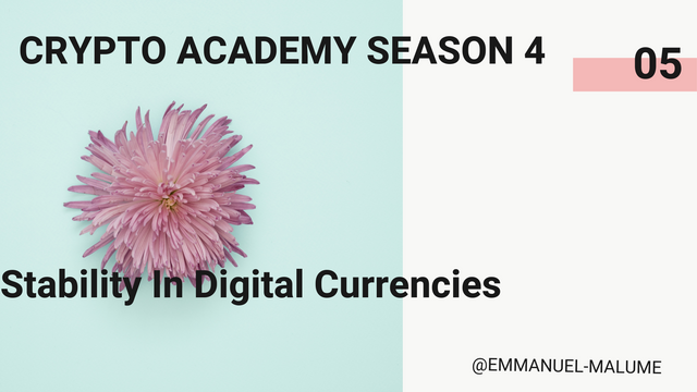 CRYPTO ACADEMY SEASON 4 (10).png