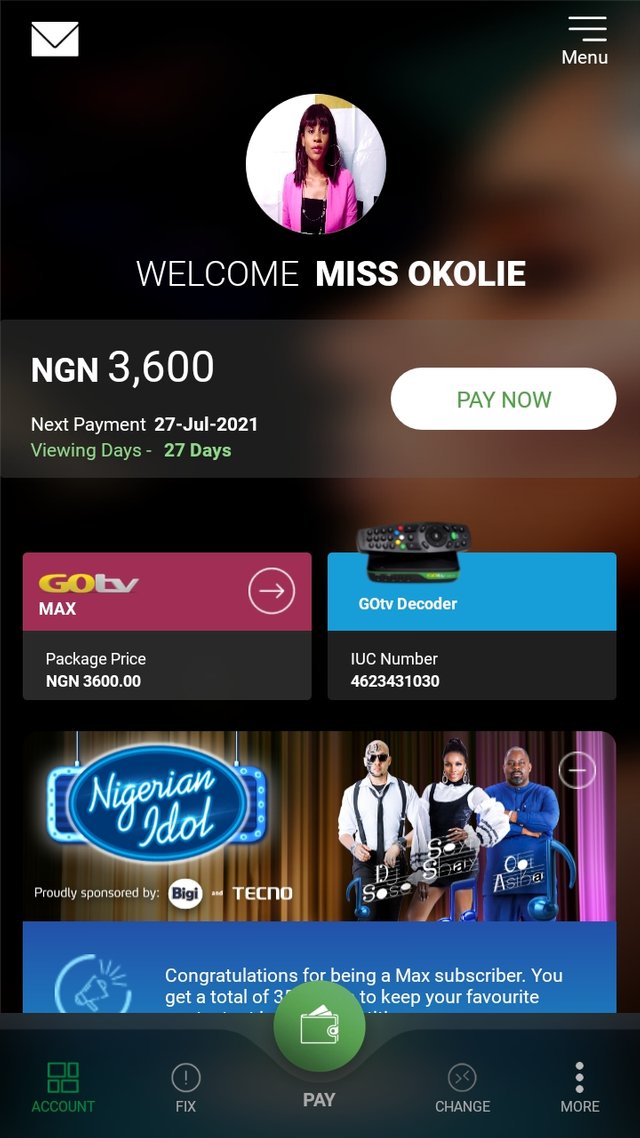 Screenshot_20210629-073616_MyGOtv.jpg