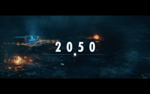 Captura de pantalla 2021-10-13 a la(s) 3.45.31 p. m..png