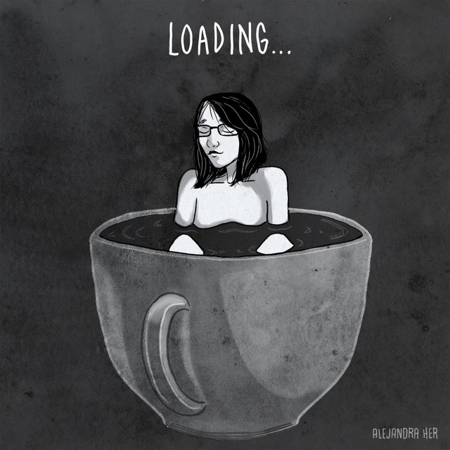 loading.jpg