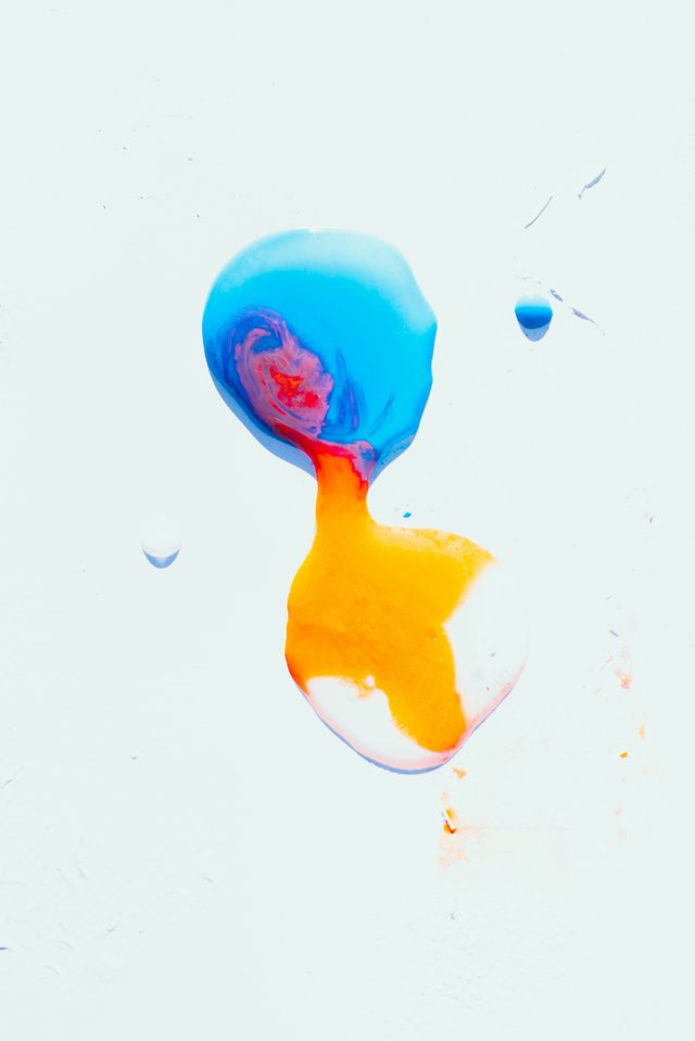 evie-s-S3smoCQ1_a0-unsplash.jpg