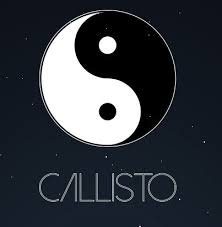callisto 4.jpg