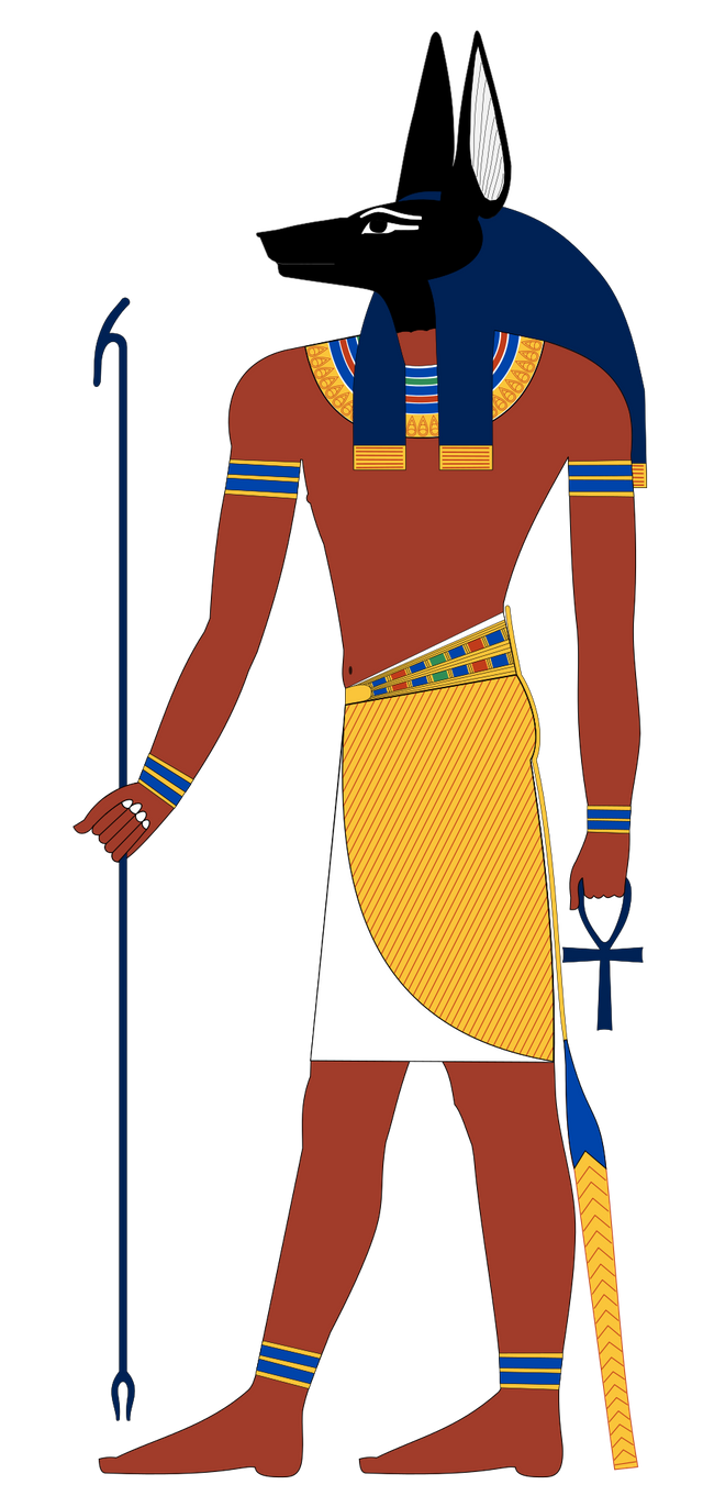 896px-Anubis_standing.svg.png