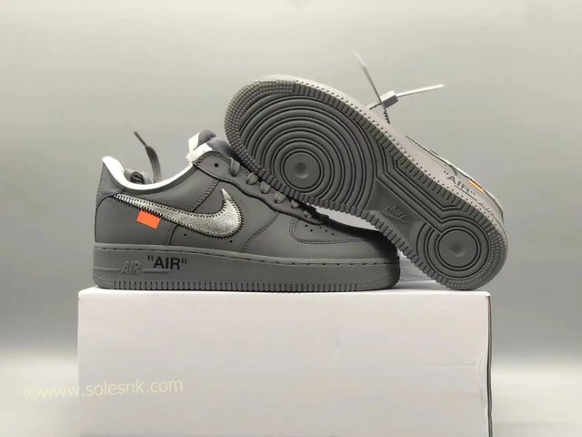 Off-White-x-Nike-Air-Force-1-Low-Ghost-Grey-Silver.jpg