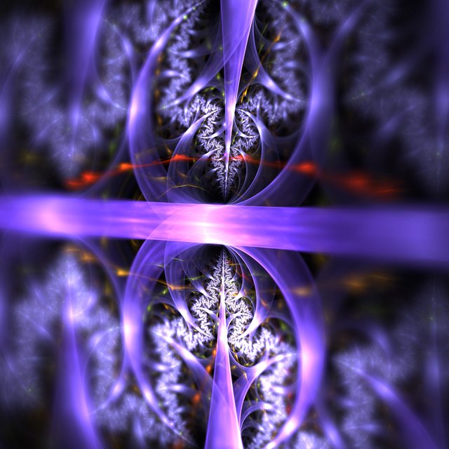 3d-fractal-shapes-background.jpg