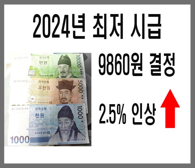 2024년 최저시급.jpg