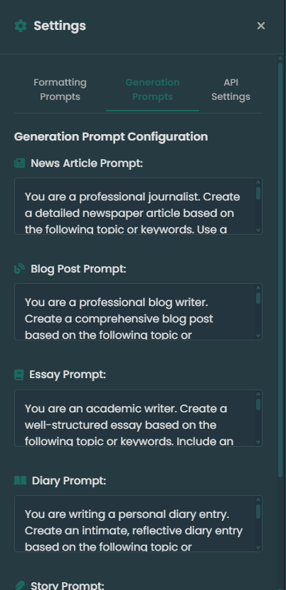 Screenshot 2025-05-19 133718.png