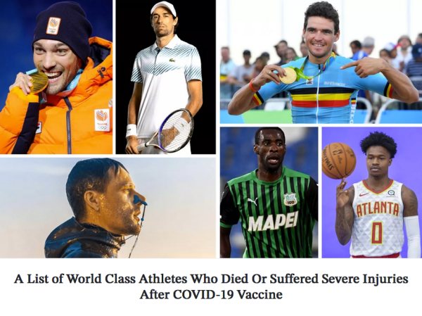 list-of-athletes.png