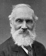 William Thomson, 1st Baron Kelvin.jpg