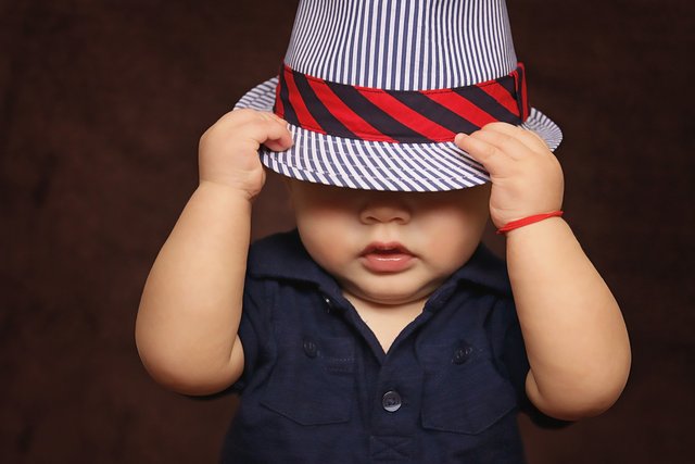 baby-g9116c9812_1920.jpg