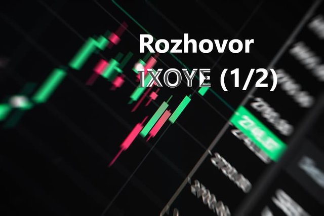 Rozhovor IXOYE 1.jpg