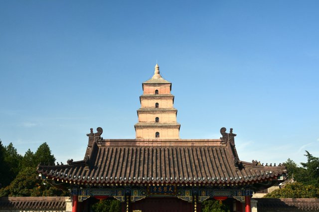 大慈恩寺.jpg