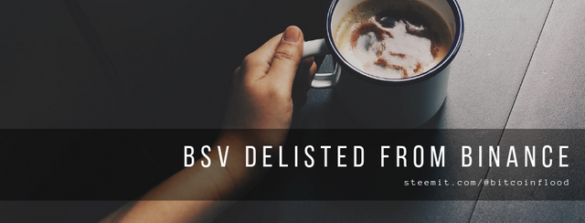 BSV Delisted From Binance.png