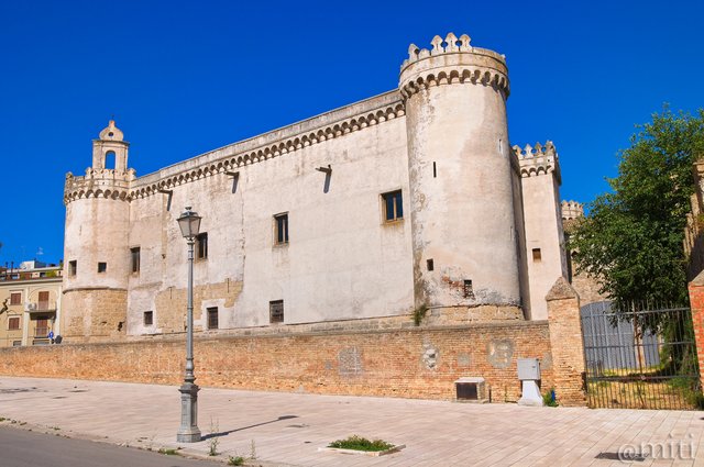 torremaggiore castello 14.jpg