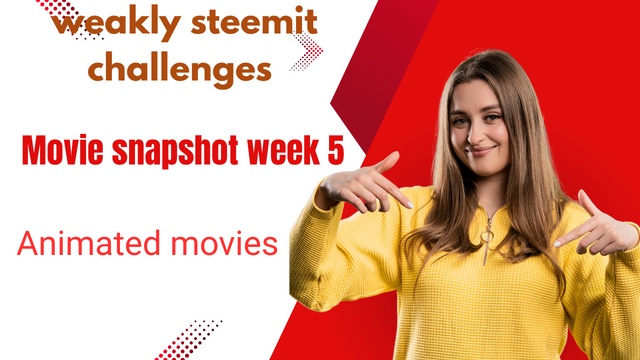 weakly steemit challenges.png