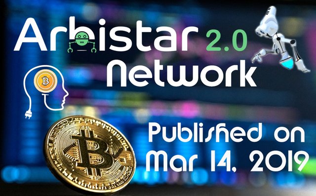 ARBISTAR NETWORK 2_0 Mar 14 2019.jpg