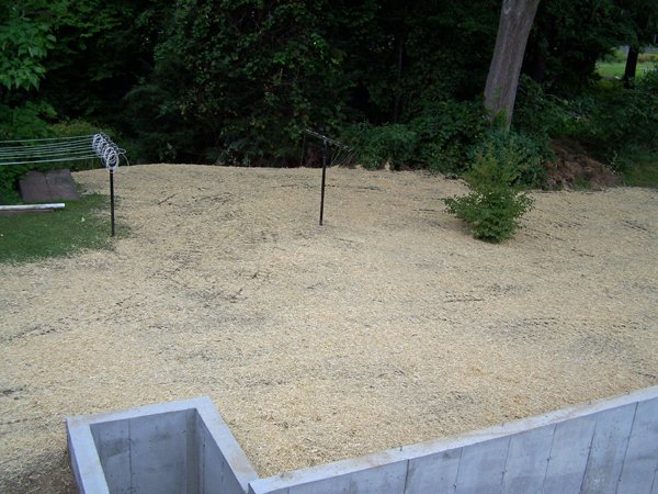Construction - seeded and mulched3 crop September 2019.jpg