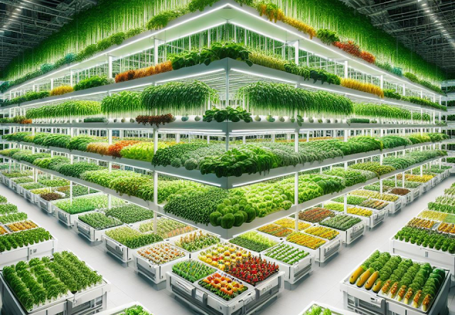 verticalfarms.png