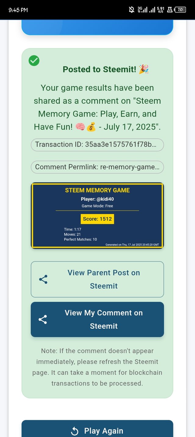 Screenshot_20250717-214534.jpg