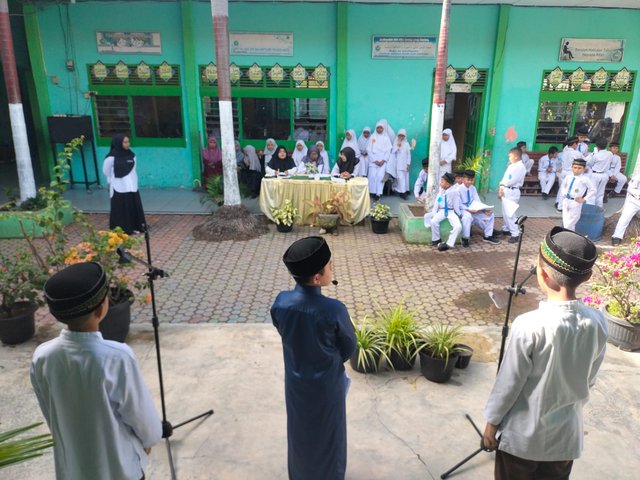 004.jpg