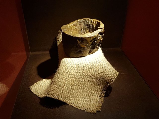 20190518_095644.jpg