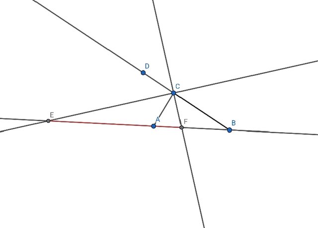 1000357035.jpg