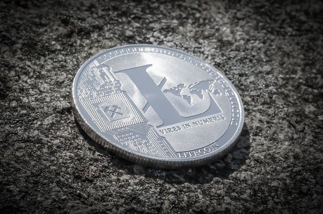 litecoin-3333546__480.jpg