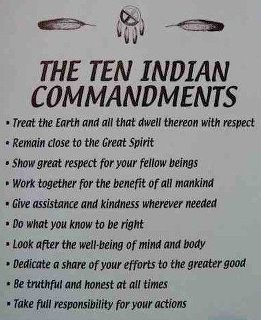 indian commandments.jpg