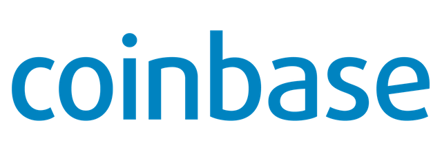 Coinbase_Logo_2013.png