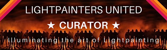 LU Curator Banner.jpg