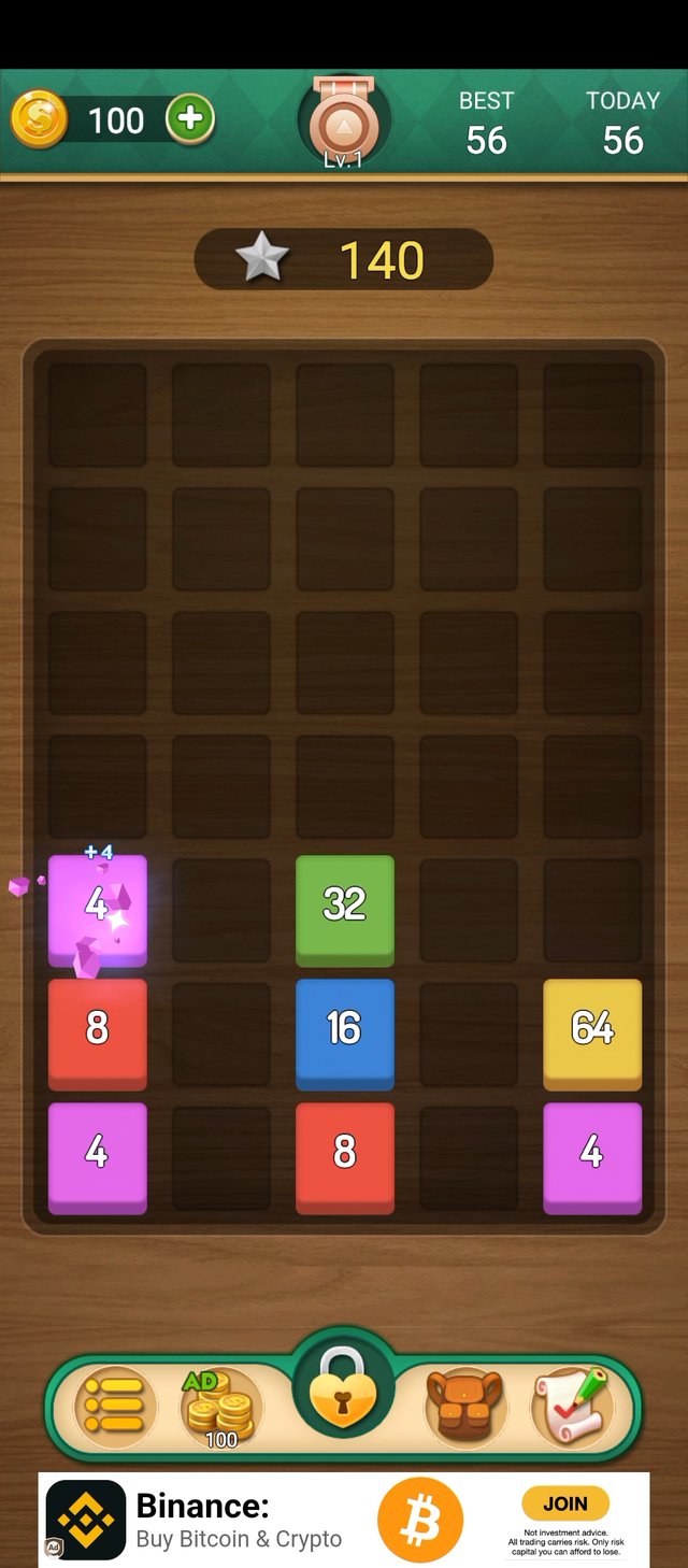 Screenshot_20250328-220735.jpg