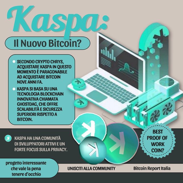 18_06 - 4. Bitcoin Kaspa Blockchain Privacy PoW.jpeg