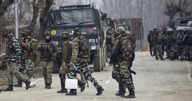 Pulwama Attack 6.jpg