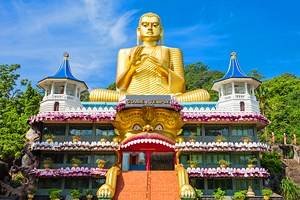 sri-lanka-top-attractions-golden-temple-dambulla-thumb.jpg