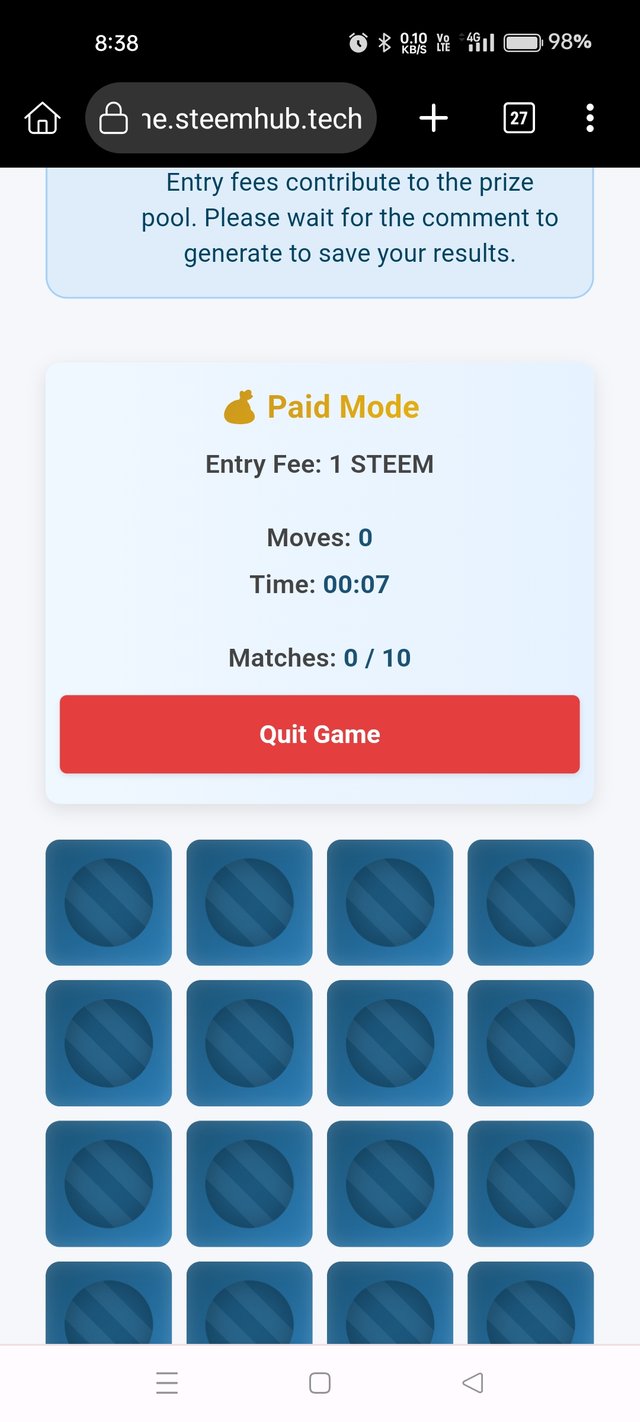 1000413146.jpg