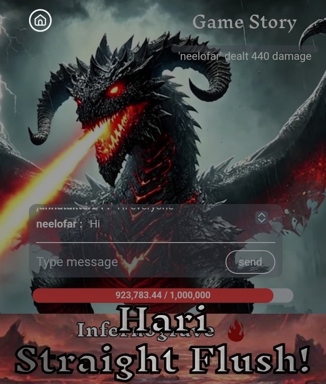 Screenshot_20250903-144156_1.jpg