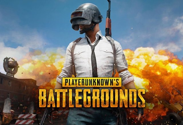 pubg_game_660_301020110305.jpg
