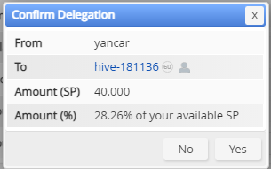 delegacion1.png