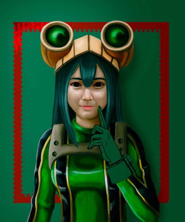 Tsuyu Asui18.jpg