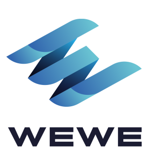 wewe_logo.png