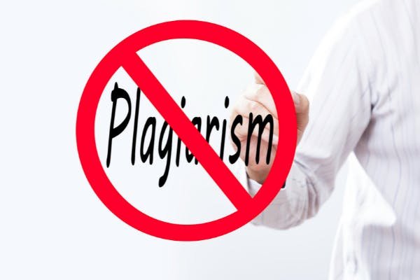 7a96a904-d737-4c75-933e-8ec211df7756_RS+Blog+-+10+Most+Common+Types+of+Plagiarism+-+and+How+to+Avoid+Them.jpeg