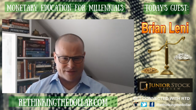 RTD ep83 Educating Yourself Is A Way To Preserve Your Wealth For The Future - Brian Leni.PNG