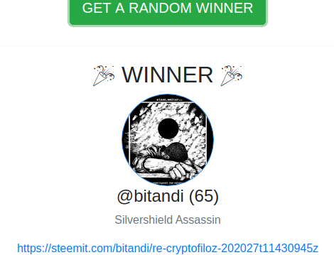 winner.png