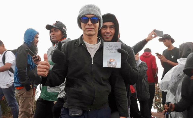 Puncak Burni Telong_06.jpg