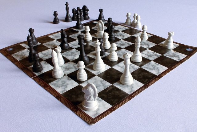 chess-616836_960_720.jpg