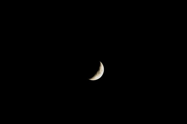 moon 1-1.jpg